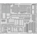 Eduard Accessory B-26F Marauder PART I for ICM 1:48 (BIG49464)