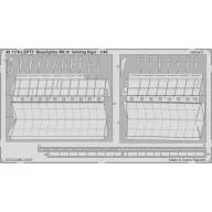  Eduard Accessory Beaufighter Mk.VI for Revell 1:48 (BIG49469)