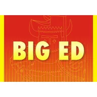 Eduard Accessory Hs 129B for Takom 1:48 (BIG49470)