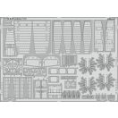 Eduard Accessory B-29 (BIG72177)