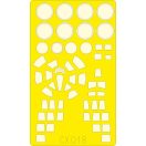 Eduard Accessory B-29 (BIG72177)