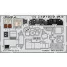 Eduard Accessory SM.79 1:72 (BIG72181)