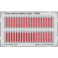 Eduard Accessory F-14D for Tamiya 1:72 (BIG72193)