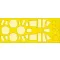 Eduard Accessory Gladiator for Airfix 1:72 (CX377)
