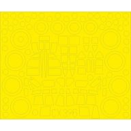   Eduard Accessory Sunderland Mk.III 1/72 for Italeri 1:72 (CX396)