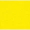 Eduard Accessory Do 17Z for Airfix 1:72 (CX411)