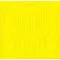 Eduard Accessory B-17G antiglare panels(VE production)for Airfix 1:72 (CX485)