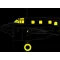 Eduard Accessory Ki-54c for Special Hobby 1:72 (CX608)