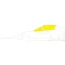 Eduard Accessory Mirage III CJ for MODELSVIT 1:72 (CX609)