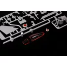 Eduard Accessory F-15J MSIP 1:72 (CX666)