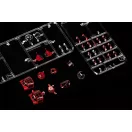 Eduard Accessory B-24H 1:72 (CX667)