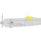 Eduard Accessory IAR-80 IBG 1:72 (CX681)