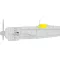 Eduard Accessory IAR-81C IBG 1:72 (CX682)