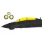 Eduard Accessory F-14D for Tamiya 1:72 (CX708)
