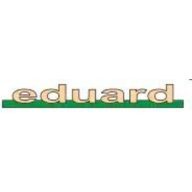   Eduard Accessory Bf 110 stencils for Eduard Accessory 1:48 (D48066)