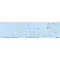 Eduard Accessory Fw 190A stencils for Eduard Accessory 1:72 (D72009)