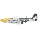 Eduard Accessory P-51D-5 8th AF EDUARD 1:72 (D72053)