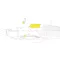 Eduard Accessory Hurricane Mk.IIc TFace (EX1000)
