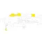Eduard Accessory Gannet AS.1/AS.4 AIRFIX 1:48 (EX1016)