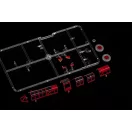 Eduard Accessory Fulmar Mk.II TFace 1:48 (EX1057)
