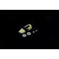 Eduard Accessory U-2S 1:48 (EX1058)