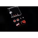 Eduard Accessory U-2S TFace 1:48 (EX1059)