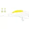 Eduard Accessory MiG-35 HOBBY BOSS 1:48 (EX1078)