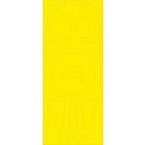 Eduard Accessory Alpha Jet 1/48 for Kinetic 1:48 (EX429)