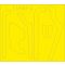 Eduard Accessory B-17G antiglare panels (DL & BO production) for HKM 1:48 (EX687)