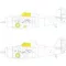 Eduard Accessory F4F-3 TFace 1:48 (EX878)