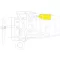Eduard Accessory F3F-2 1:48 (EX891)