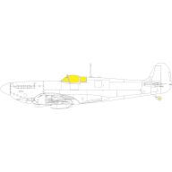   Eduard Accessory Spitfire Mk.XII TFace for AIRFIX 1:48 (EX898)