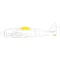 Eduard Accessory Fw 190A-4 1/48 EDUARD 1:48 (EX939)