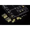 Eduard Accessory Sea King TFace 1/48 AIRFIX 1/48 (EX990)
