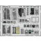 Eduard Accessory F-4E 1/48 MENG 1:48 (FE1358)