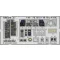 Eduard Accessory A-10C 1/48 ACADEMY 1:48 (FE1373)