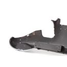 Eduard Accessory Mi-24P 1:48 (FE1482)