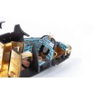 Eduard Accessory Mi-24P 1:48 (FE1482)