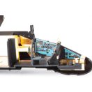 Eduard Accessory Mi-24P 1:48 (FE1482)