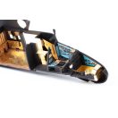 Eduard Accessory Mi-24P 1:48 (FE1482)