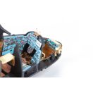 Eduard Accessory Mi-24P 1:48 (FE1482)