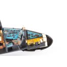 Eduard Accessory Mi-24P 1:48 (FE1482)