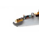 Eduard Accessory Mi-24P 1:48 (FE1482)