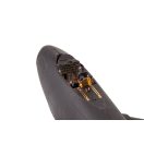 Eduard Accessory F-86A CLEAR PROP 1:48 (FE1488)