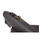 Eduard Accessory F-86A CLEAR PROP 1:48 (FE1488)