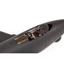 Eduard Accessory F-86A CLEAR PROP 1:48 (FE1488)