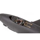 Eduard Accessory F-86A CLEAR PROP 1:48 (FE1488)