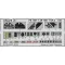 Eduard Accessory F4F-4 ACADEMY 1:48 (FE1507)