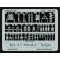 Eduard Accessory Ki-44 Shoki/Tojo 1:48 (FE163)
