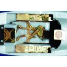 Eduard Accessory Sea Harrier FRS.1 1:48 (FE165)